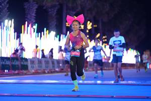 BIB: 
                            <button type="button" onclick="openModal(23729358)" class="btn btn-primary btn-sm float-right btn-popup" data-toggle="modal" data-target=".modal-high-quality">
                        <i class="fas fa-shopping-cart"></i> Add to Cart
                    </button>
                                            <button type="button" onclick="isThisMe(23729358, true)" class="btn btn-success btn-sm float-right btn-popup btn-isme hidden" data-toggle="tooltip" data-placement="bottom" title="นี่คือรูปของคุณใช่ไหม คลิกที่นี่เพื่อเอาเข้าอัลบั้ม">
                        <i class="fas fa-plus"></i> Add to album
                    </button>
                    <button type="button" onclick="isThisMe(23729358, false)" class="btn btn-warning btn-sm float-right btn-popup btn-isnotme hidden">
                        <i class="fas fa-ban"></i> Remove from album
                    </button>